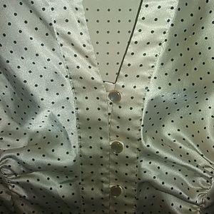 Dress shirt